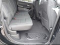 Photo 8 of 16 — 2026 Ram 1500