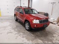 Photo 1 of 11 — 2006 Jeep Grand Cherokee
