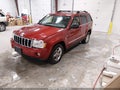 Photo 2 of 11 — 2006 Jeep Grand Cherokee