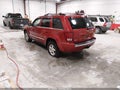 Photo 3 of 11 — 2006 Jeep Grand Cherokee