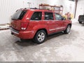 Photo 4 of 11 — 2006 Jeep Grand Cherokee