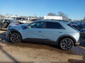 Photo 14 of 19 — 2024 Hyundai Ioniq 5