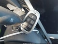 Photo 11 of 19 — 2024 Hyundai Ioniq 5