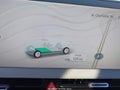 Photo 17 of 19 — 2024 Hyundai Ioniq 5