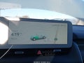 Photo 18 of 19 — 2024 Hyundai Ioniq 5