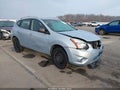 Photo 1 of 16 — 2015 Nissan Rogue