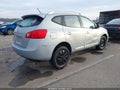 Photo 4 of 16 — 2015 Nissan Rogue