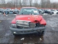 2004 Dodge Dakota — photo 12 of 17 | VIN 1D7HG38N74S770812