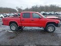 Photo 13 of 17 — 2004 Dodge Dakota