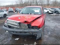 Photo 6 of 17 — 2004 Dodge Dakota