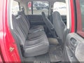 Photo 8 of 17 — 2004 Dodge Dakota