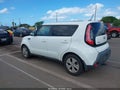 Photo 3 of 16 — 2015 Kia Soul