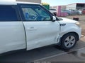 Photo 6 of 16 — 2015 Kia Soul
