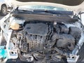 Photo 10 of 18 — 2023 Hyundai Santa Fe