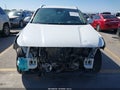Photo 13 of 18 — 2023 Hyundai Santa Fe