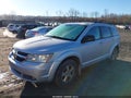 Photo 2 of 11 — 2010 Dodge Journey