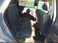 Photo 8 of 11 — 2010 Dodge Journey