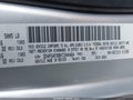 2010 Dodge Journey — photo 9 of 11 | VIN 3D4PG4FB8AT244464