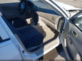 1998 Toyota Corolla — photo 5 of 17 | VIN 2T1BR12E0WC056757