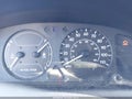 1998 Toyota Corolla — photo 7 of 17 | VIN 2T1BR12E0WC056757