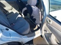 1998 Toyota Corolla — photo 8 of 17 | VIN 2T1BR12E0WC056757