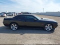 2011 Dodge Challenger — photo 14 of 18 | VIN 2B3CJ7DJ1BH526594
