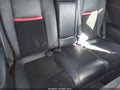 Photo 8 of 18 — 2011 Dodge Challenger