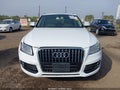 Photo 12 of 16 — 2016 Audi Q5
