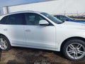 Photo 13 of 16 — 2016 Audi Q5