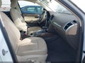 Photo 5 of 16 — 2016 Audi Q5