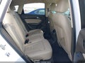 Photo 8 of 16 — 2016 Audi Q5