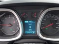 Photo 7 of 16 — 2014 Chevrolet Equinox