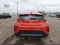 Photo 16 of 16 — 2019 Hyundai Veloster