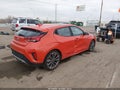 Photo 4 of 16 — 2019 Hyundai Veloster