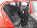 Photo 8 of 16 — 2019 Hyundai Veloster