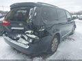 2019 Toyota Sienna — photo 4 of 16 | VIN 5TDDZ3DC7KS223794