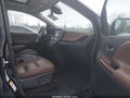 2019 Toyota Sienna — photo 5 of 16 | VIN 5TDDZ3DC7KS223794