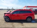 Photo 15 of 22 — 2018 Dodge Journey
