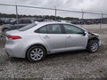 Photo 14 of 19 — 2024 Toyota Corolla