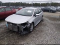 Photo 2 of 19 — 2024 Toyota Corolla