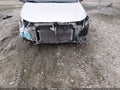 Photo 6 of 19 — 2024 Toyota Corolla