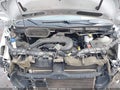Photo 10 of 17 — 2017 Ford Transit-250