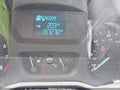 Photo 15 of 17 — 2017 Ford Transit-250