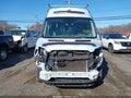 Photo 12 of 17 — 2017 Ford Transit-250