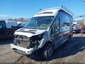 Photo 17 of 17 — 2017 Ford Transit-250