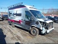 Photo 1 of 17 — 2017 Ford Transit-250