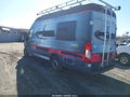 Photo 3 of 17 — 2017 Ford Transit-250