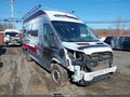 Photo 6 of 17 — 2017 Ford Transit-250