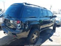 2004 Chevrolet Trailblazer — photo 4 of 11 | VIN 1GNET16S846108985