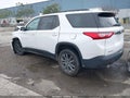 Photo 3 of 17 — 2020 Chevrolet Traverse